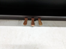 Load image into Gallery viewer, Yamaha Arius YDP-162 Digital Piano in rosewood, clavinova keyboard stock # 22470