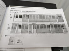 Load image into Gallery viewer, Yamaha Arius YDP-162 Digital Piano in rosewood, clavinova keyboard stock # 22470