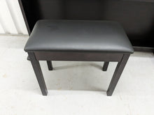 Load image into Gallery viewer, Kawai KDP80 Digital Piano in rosewood with matching stool stock number 22471