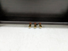 Load image into Gallery viewer, Kawai KDP80 Digital Piano in rosewood with matching stool stock number 22471