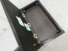 Load image into Gallery viewer, Kawai KDP80 Digital Piano in rosewood with matching stool stock number 22471