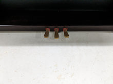 Load image into Gallery viewer, Yamaha Clavinova CLP-330 Digital Piano with matching stool stock nr 22475