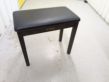 Load image into Gallery viewer, Yamaha Clavinova CLP-330 Digital Piano with matching stool stock nr 22475