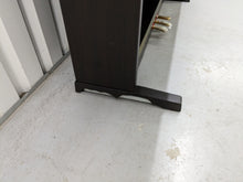 Load image into Gallery viewer, Yamaha Clavinova CLP-860 Digital Piano in rosewood finish stock # 22469