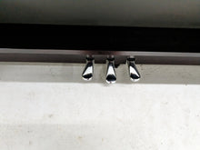 Load image into Gallery viewer, Yamaha Arius YDP-131 Digital Piano in dark rosewood finish stock nr 22473