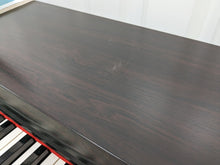 Load image into Gallery viewer, Yamaha Arius YDP-131 Digital Piano in dark rosewood finish stock nr 22473