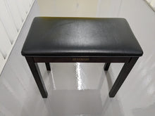 Load image into Gallery viewer, Yamaha Arius YDP-161 Digital Piano in rosewood clavinova keyboard stock # 22484