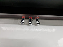 Load image into Gallery viewer, Yamaha Arius YDP-141 digital piano in rosewood stock # 22485