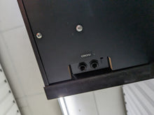 Load image into Gallery viewer, Yamaha Arius YDP-141 digital piano in rosewood stock # 22485