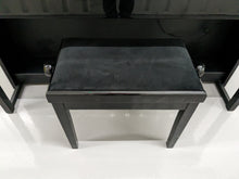 Load image into Gallery viewer, Yamaha Clavinova CSP-150 Digital Piano Polished Ebony + stool stock nr 23004