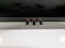 Load image into Gallery viewer, Yamaha Clavinova CSP-150 Digital Piano Polished Ebony + stool stock nr 23004