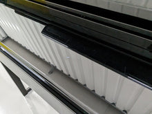 Load image into Gallery viewer, Yamaha Clavinova CSP-150 Digital Piano Polished Ebony + stool stock nr 23004