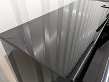 Load image into Gallery viewer, Yamaha Clavinova CSP-150 Digital Piano Polished Ebony + stool stock nr 23004