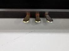 Load image into Gallery viewer, Roland HP-3E Digital Piano in dark rosewood  Stock  nr 23012