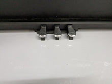 Load image into Gallery viewer, Casio Privia PX-870 Slimline compact Digital Piano in satin black stock #23005