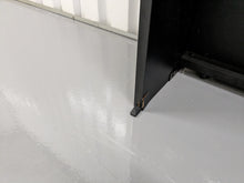 Load image into Gallery viewer, Casio Privia PX-870 Slimline compact Digital Piano in satin black stock #23005