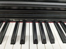 Load image into Gallery viewer, Casio Privia PX-870 Slimline compact Digital Piano in satin black stock #23005
