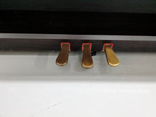 Load image into Gallery viewer, Yamaha Clavinova CLP-930 Digital Piano in dark rosewood stock # 23009