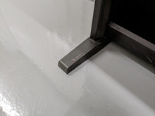 Load image into Gallery viewer, Yamaha Clavinova CLP-930 Digital Piano in dark rosewood stock # 23009