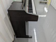 Load image into Gallery viewer, Yamaha Clavinova CLP-930 Digital Piano in dark rosewood stock # 23009