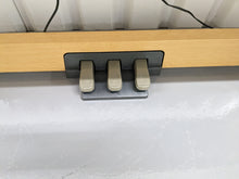 Load image into Gallery viewer, Yamaha Arius YDP-S30 Digital Piano Slimline space saver stock nr 23010