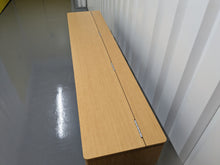 Load image into Gallery viewer, Yamaha Arius YDP-S30 Digital Piano Slimline space saver stock nr 23010