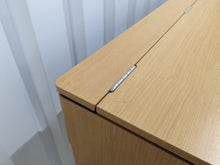 Load image into Gallery viewer, Yamaha Arius YDP-S30 Digital Piano Slimline space saver stock nr 23010