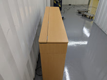 Load image into Gallery viewer, Yamaha Arius YDP-S30 Digital Piano Slimline space saver stock nr 23010