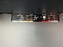 Load image into Gallery viewer, Kawai CS8 Hybrid Digital piano in glossy black polished ebony finish stock #23015