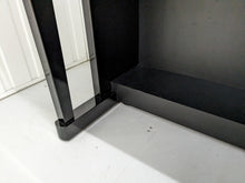Load image into Gallery viewer, Kawai CS8 Hybrid Digital piano in glossy black polished ebony finish stock #23015