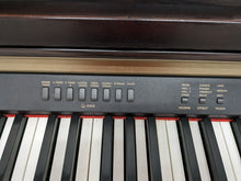 Load image into Gallery viewer, Yamaha Clavinova CLP-930 Digital Piano in dark rosewood stock # 23022