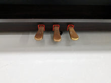 Load image into Gallery viewer, Yamaha Clavinova CLP-930 Digital Piano in dark rosewood stock # 23022