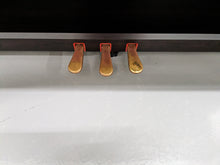 Load image into Gallery viewer, Yamaha Clavinova CLP-150 Digital Piano in dark rosewood colour stock nr 23032