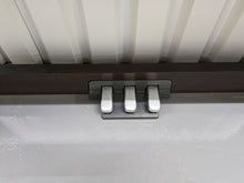 Load image into Gallery viewer, Yamaha Arius YDP-S31 Digital Piano Slimline space saver stock number 23038