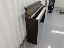 Load image into Gallery viewer, Yamaha Arius YDP-S31 Digital Piano Slimline space saver stock number 23038