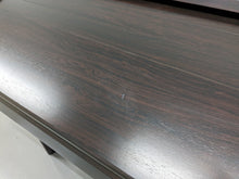 Load image into Gallery viewer, Yamaha Clavinova CVP-207 digital piano / arranger in rosewood. stock nr 23031