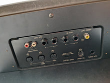 Load image into Gallery viewer, Yamaha Clavinova CVP-207 digital piano / arranger in rosewood. stock nr 23031