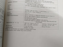 Load image into Gallery viewer, Technics SX-PR900M digital piano ensemble in glossy polished dark rosewood stock 23027