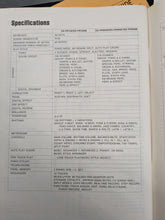 Load image into Gallery viewer, Technics SX-PR900M digital piano ensemble in glossy polished dark rosewood stock 23027