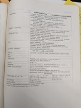 Load image into Gallery viewer, Technics SX-PR900M digital piano ensemble in glossy polished dark rosewood stock 23027