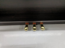 Load image into Gallery viewer, Kawai digital piano CN24 In Dark Rosewood Finish stock number 23040