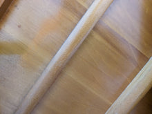 Load image into Gallery viewer, Yamaha M10 Upright Acoustic piano (1972) in satin rosewood stock #23039