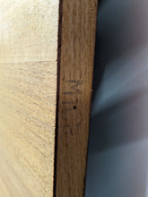 Load image into Gallery viewer, Yamaha M10 Upright Acoustic piano (1972) in satin rosewood stock #23039