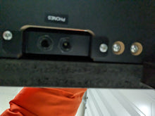 Load image into Gallery viewer, Yamaha Arius YDP-143 Digital Piano in dark rosewood finish stock number 23055