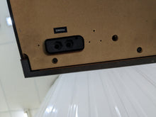 Load image into Gallery viewer, Yamaha Clavinova CLP-920 Digital Piano in rosewood, weighted keys stock nr 23056