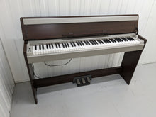 Load image into Gallery viewer, Yamaha Arius YDP-S30 Digital Piano Slimline space saver stock nr 23059