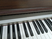 Load image into Gallery viewer, Yamaha Arius YDP-S30 Digital Piano Slimline space saver stock nr 23059