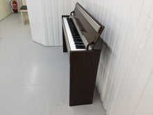 Load image into Gallery viewer, Yamaha Arius YDP-S30 Digital Piano Slimline space saver stock nr 23059