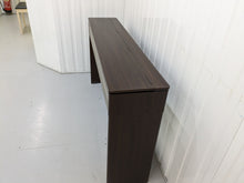 Load image into Gallery viewer, Yamaha Arius YDP-S30 Digital Piano Slimline space saver stock nr 23059