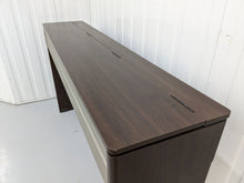 Load image into Gallery viewer, Yamaha Arius YDP-S30 Digital Piano Slimline space saver stock nr 23059